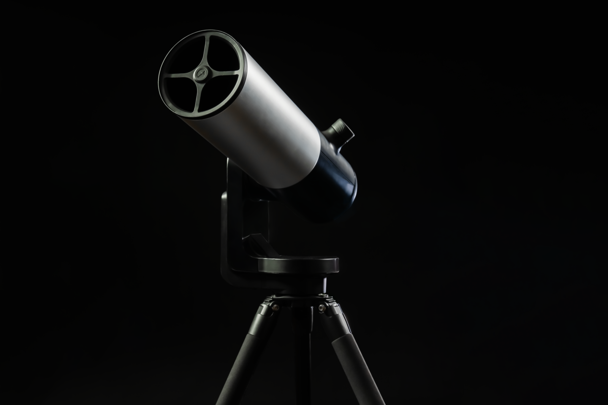 Unistellar EVscope 2 Review (Full Review)