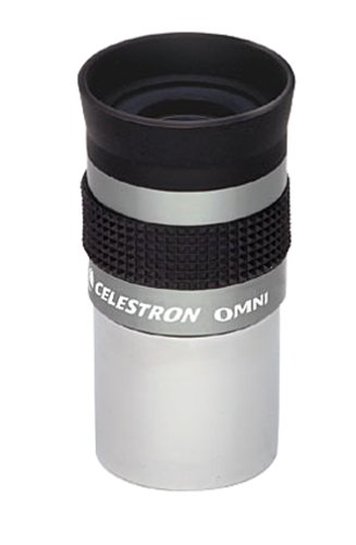 Celestron 8-24mm Zoom Eyepiece - 1.25