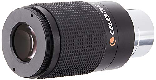 Celestron 8-24mm Zoom Eyepiece