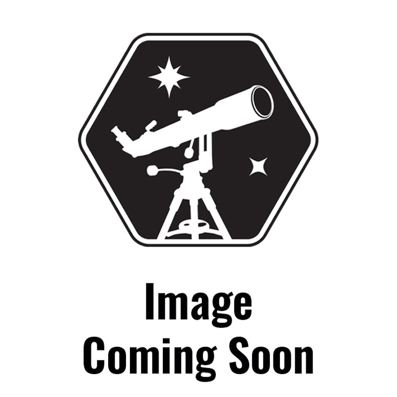 Sky-Watcher Flextube 300 Dobsonian