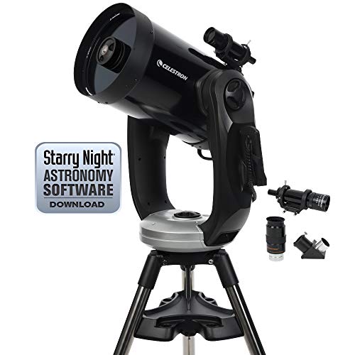 Celestron CPC 1100