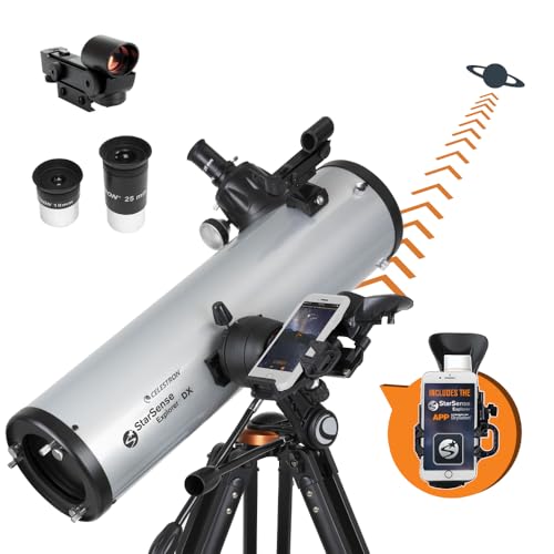 Celestron NexImage 5