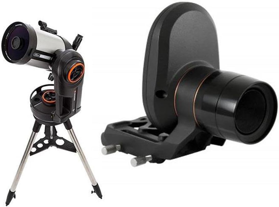 Celestron NexStar Evolution 6