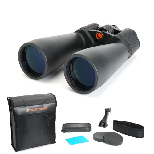 Celestron SkyMaster 15x70