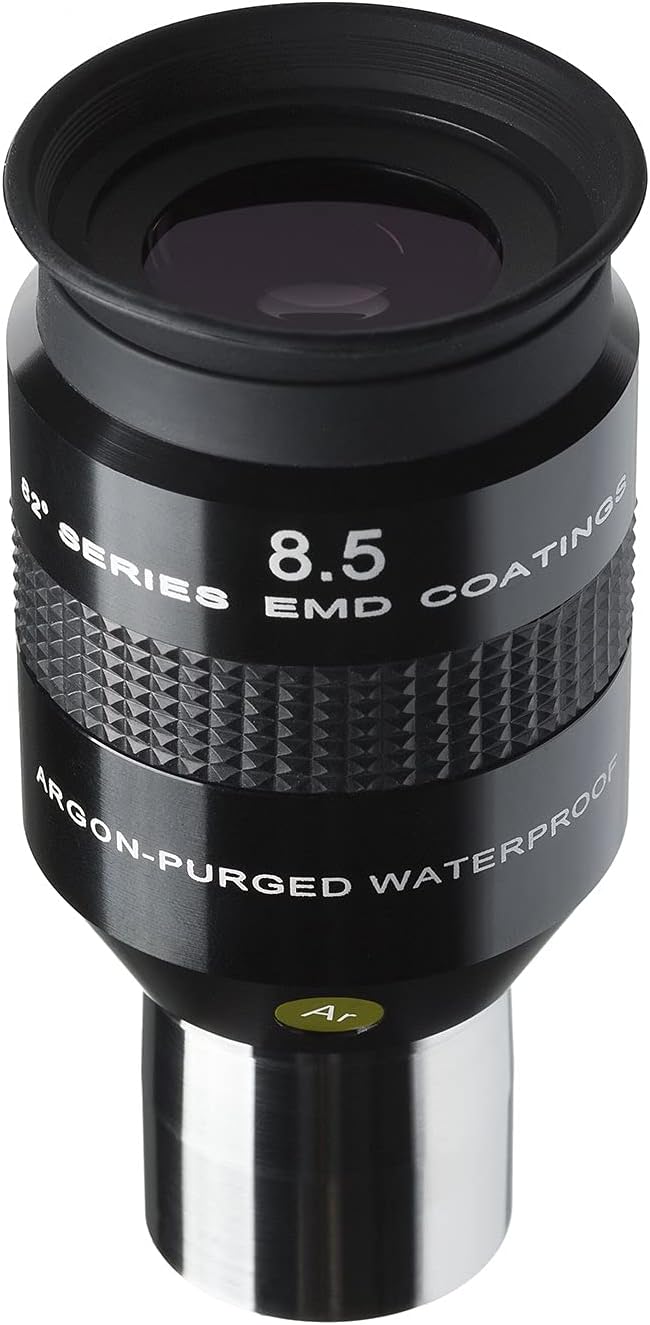 Explore Scientific 82° Eyepiece