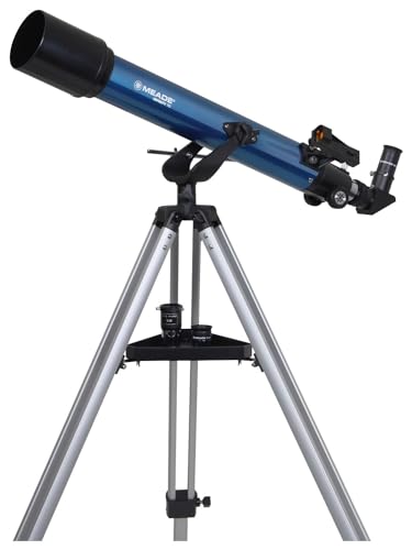 Celestron CPC Deluxe 800 HD