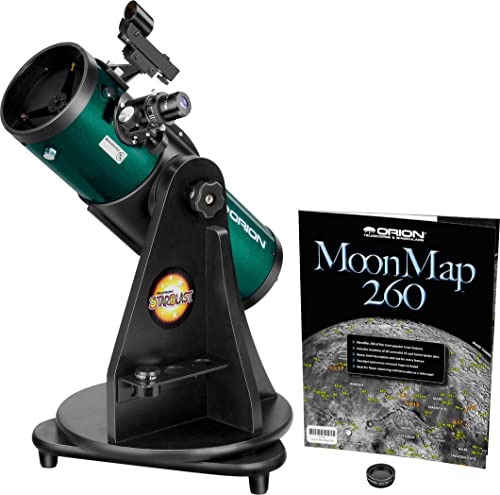 Celestron AstroMaster 130EQ