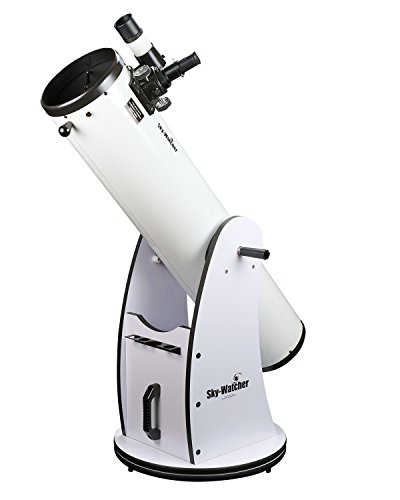 iOptron SkyGuider Pro