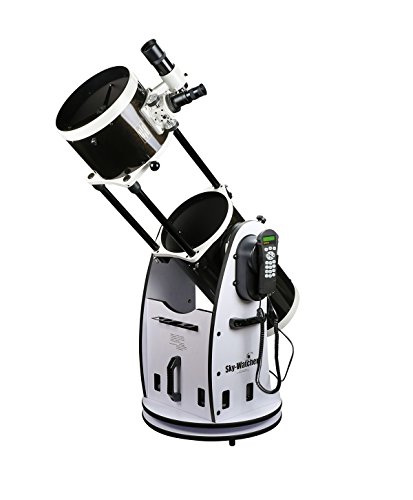 Sky-Watcher Flextube 250P Dobsonian