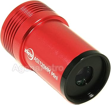 Svbony SV305 Camera