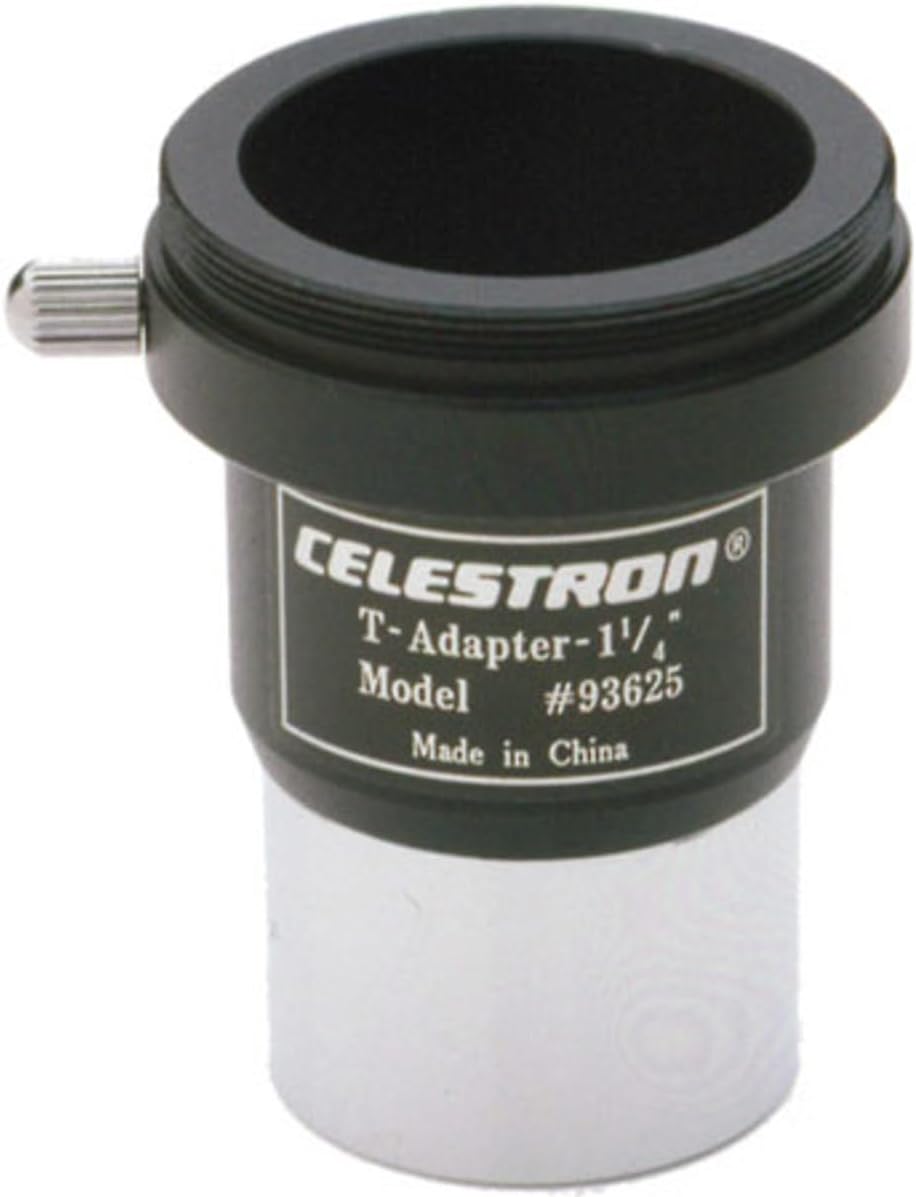 Celestron Universal DSLR T-Adapter