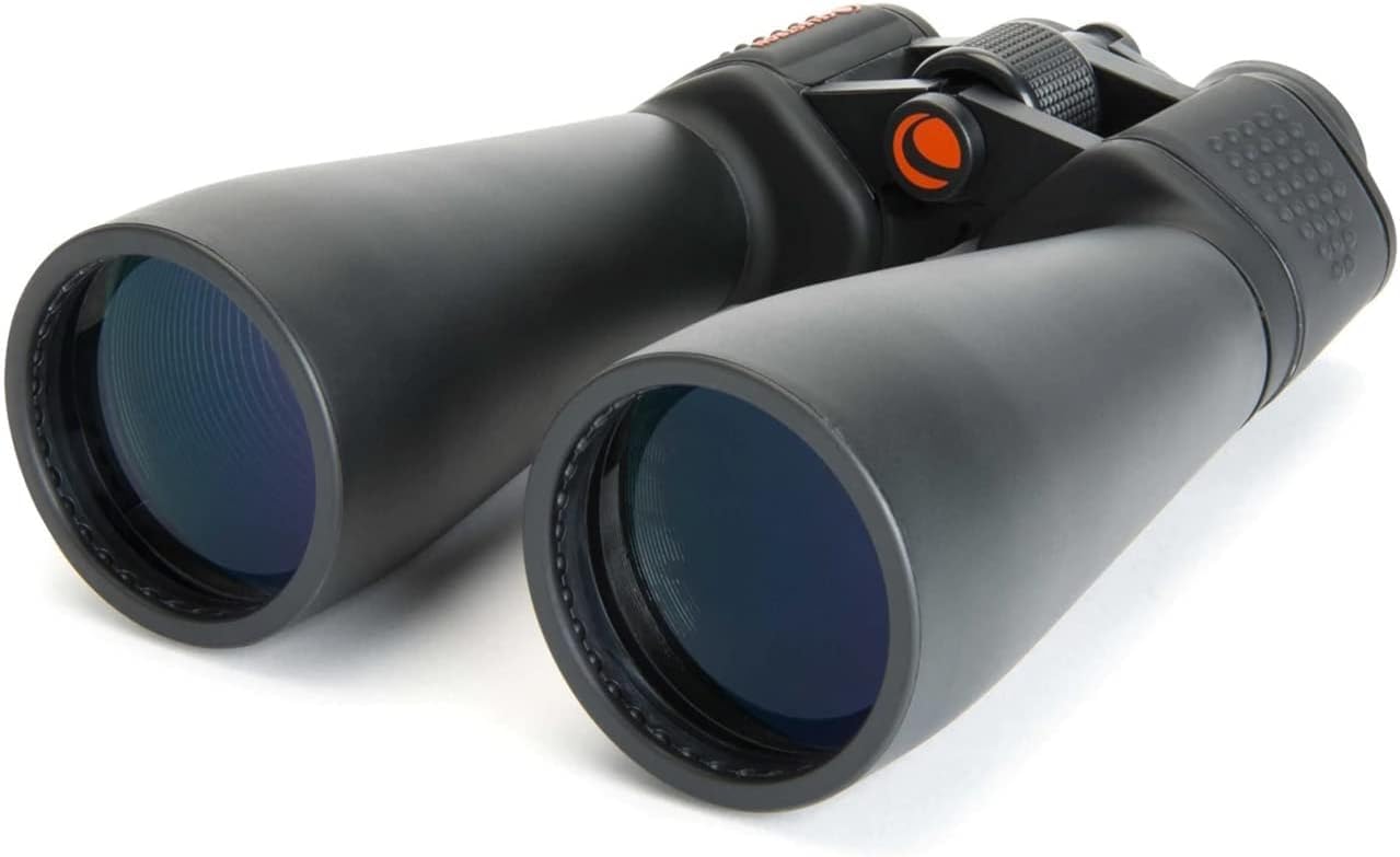 Celestron SkyMaster 15x70