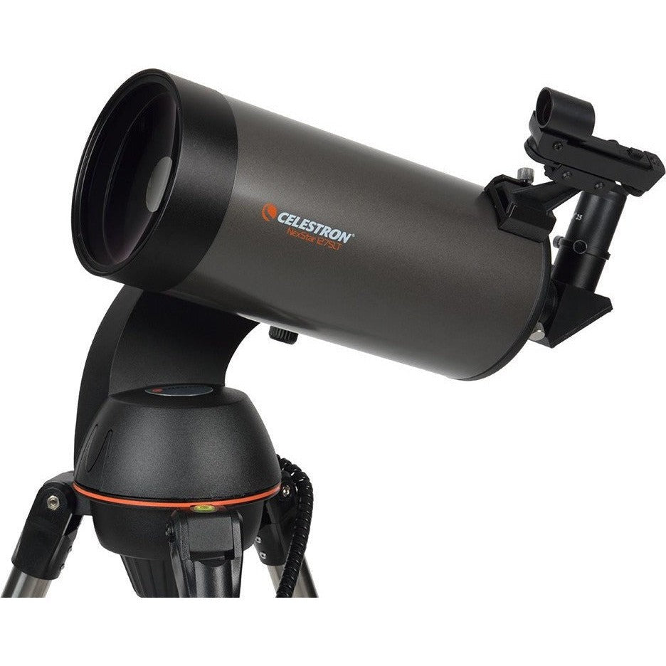 Celestron NexStar 127SLT