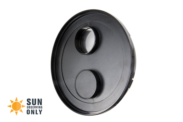 Celestron NexStar 90SLT