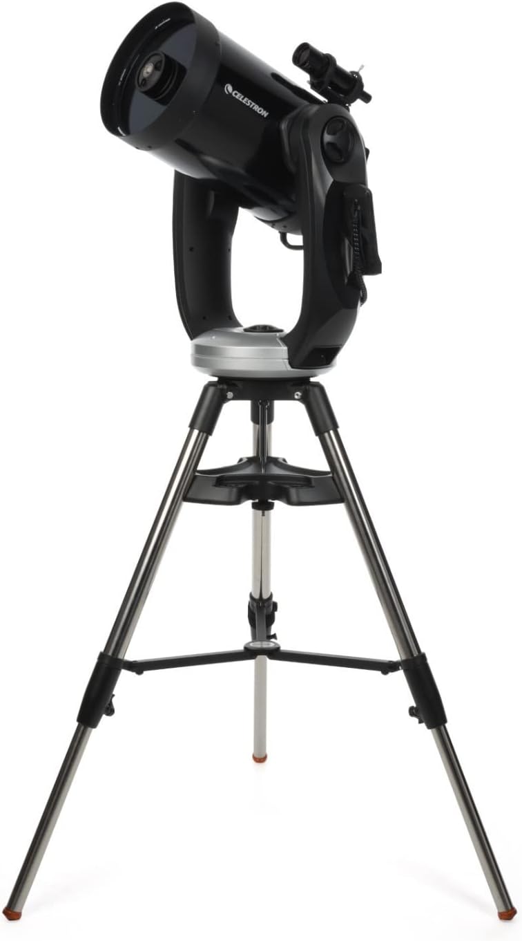Celestron CPC 1100