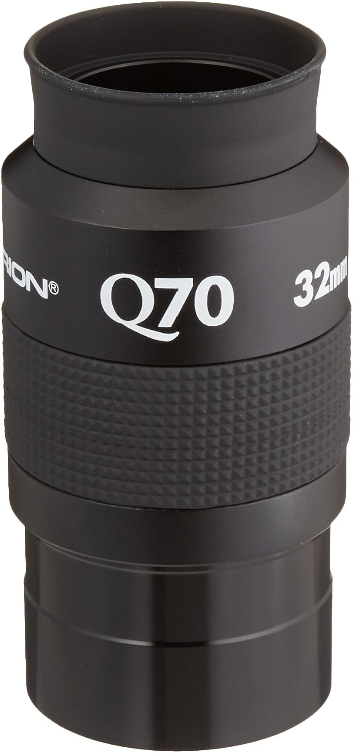 Orion 32mm Q70 2" Wide-Field