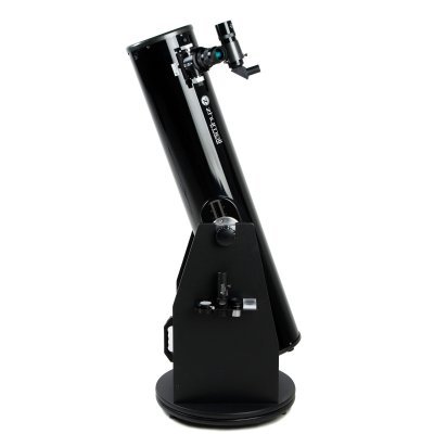 Zhumell Z8 Deluxe Dobsonian