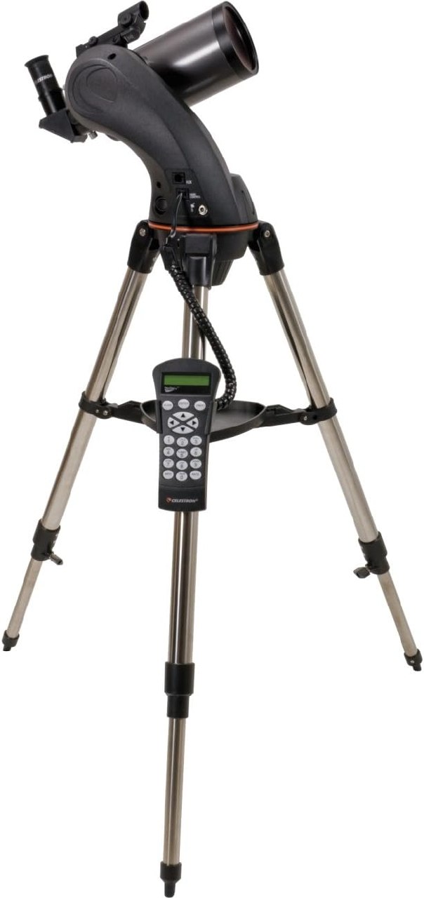 Celestron NexStar 90SLT