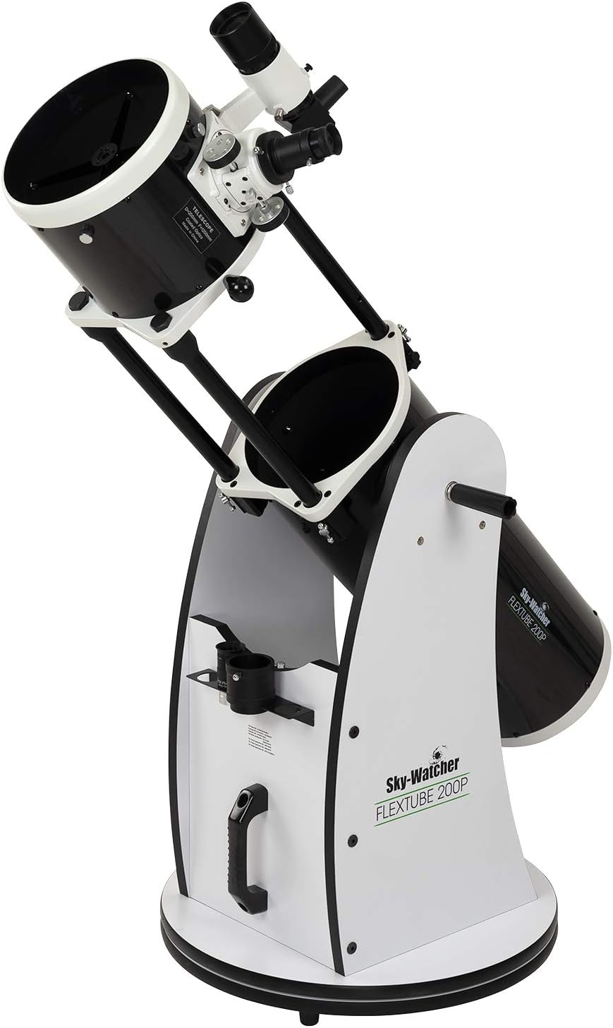 Sky-Watcher Flextube 200P 8