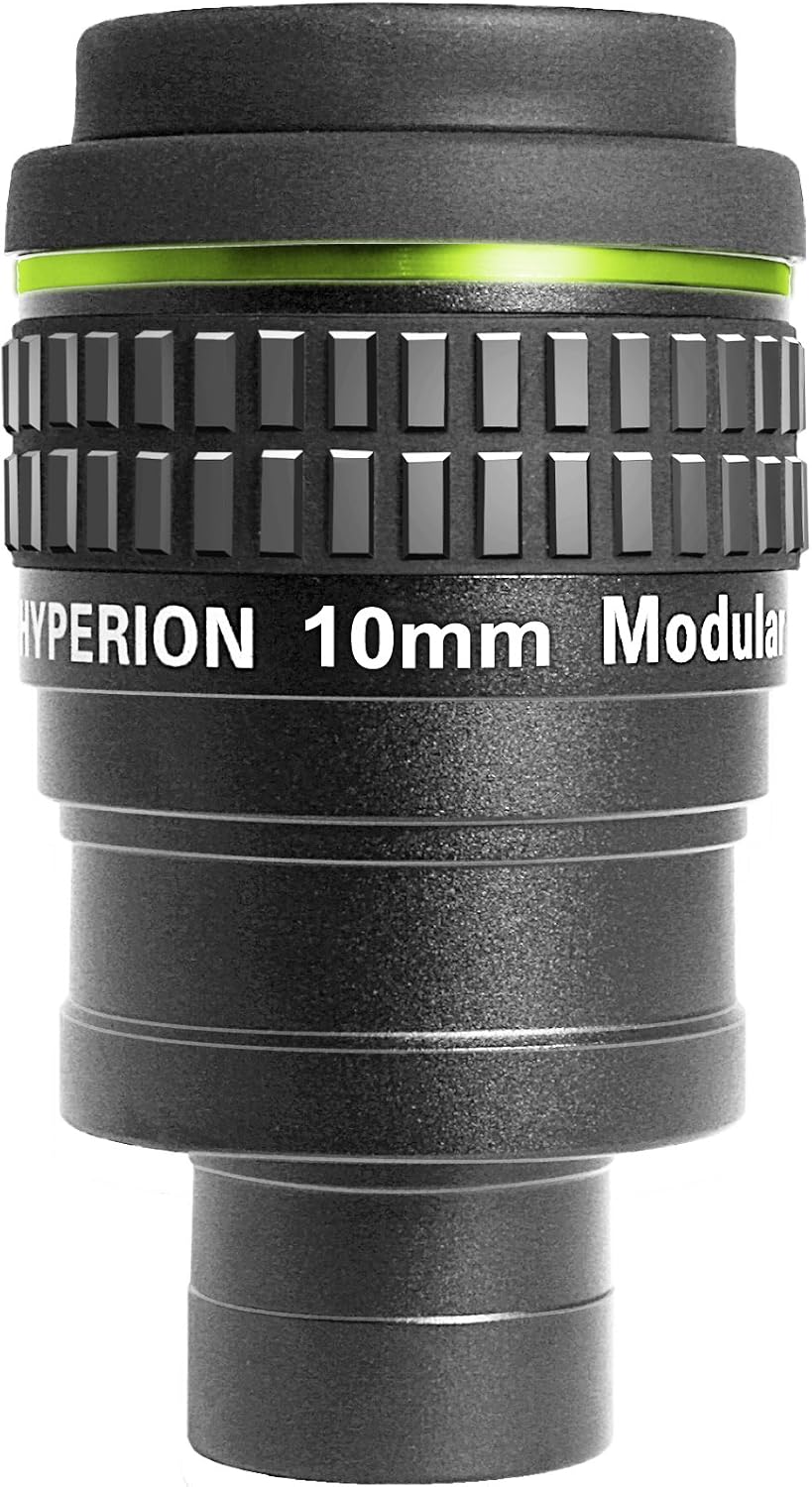Baader Hyperion 10mm Eyepiece