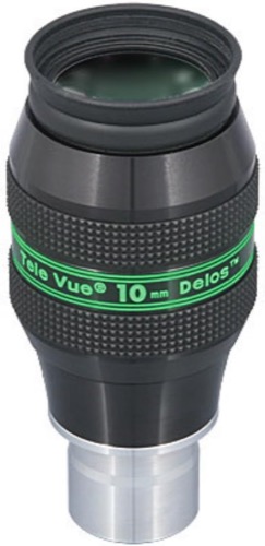Tele Vue Delos 10mm