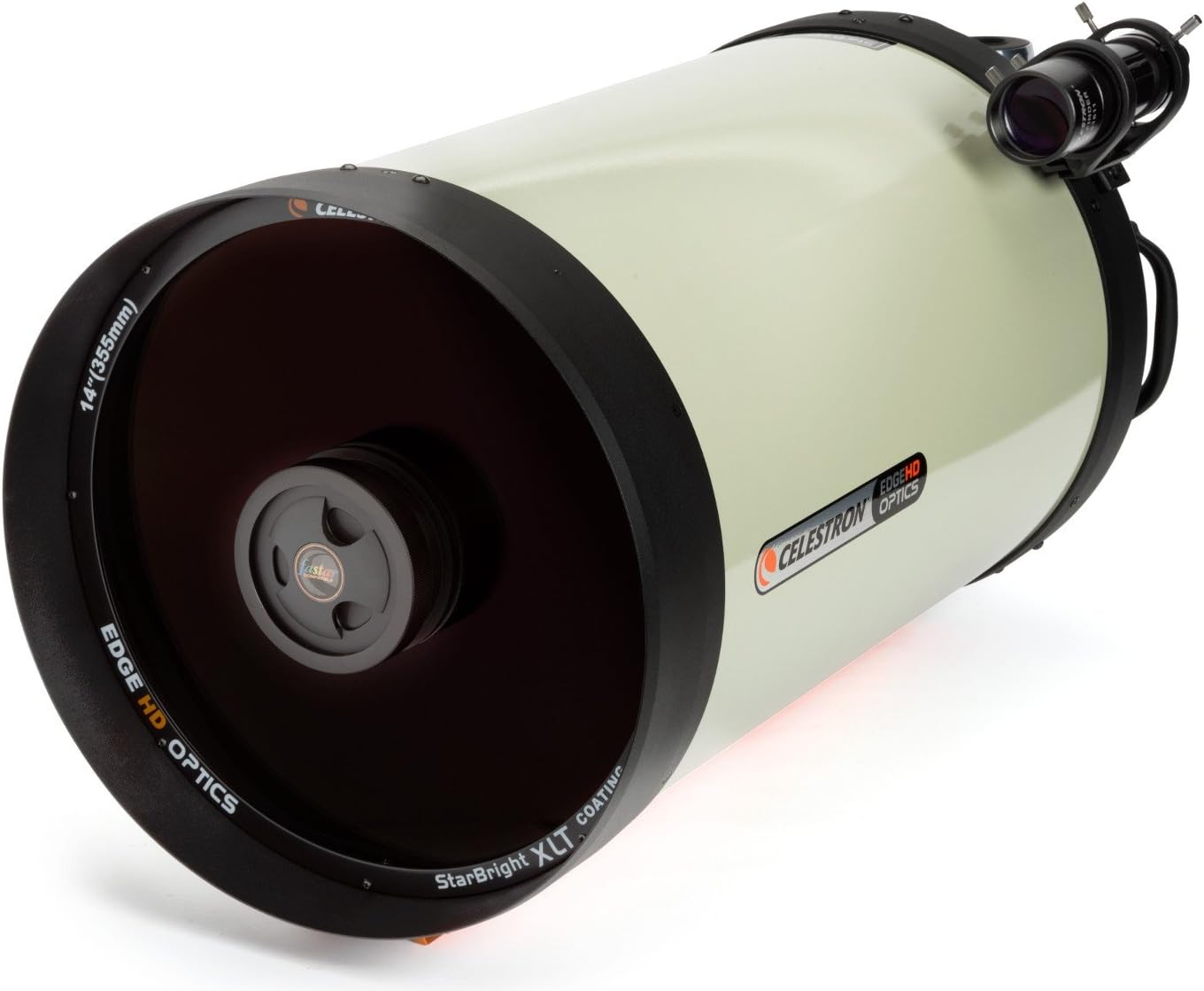 Celestron 14 inch EdgeHD Optical Tube Assembly