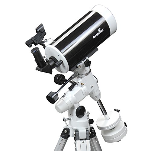 Sky-Watcher Skymax-127 EQ3-2 Maksutov-Cassegrain