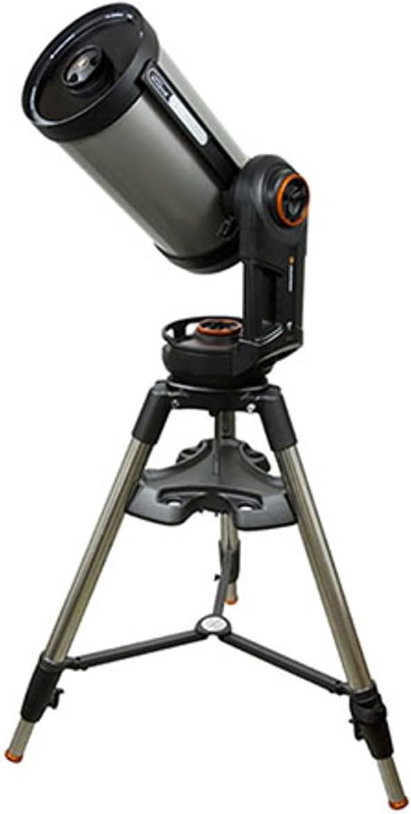 Celestron NexStar Evolution 9.25
