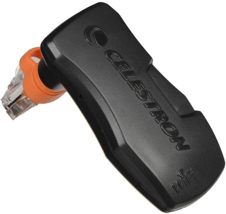 Celestron SkyPortal WiFi Module