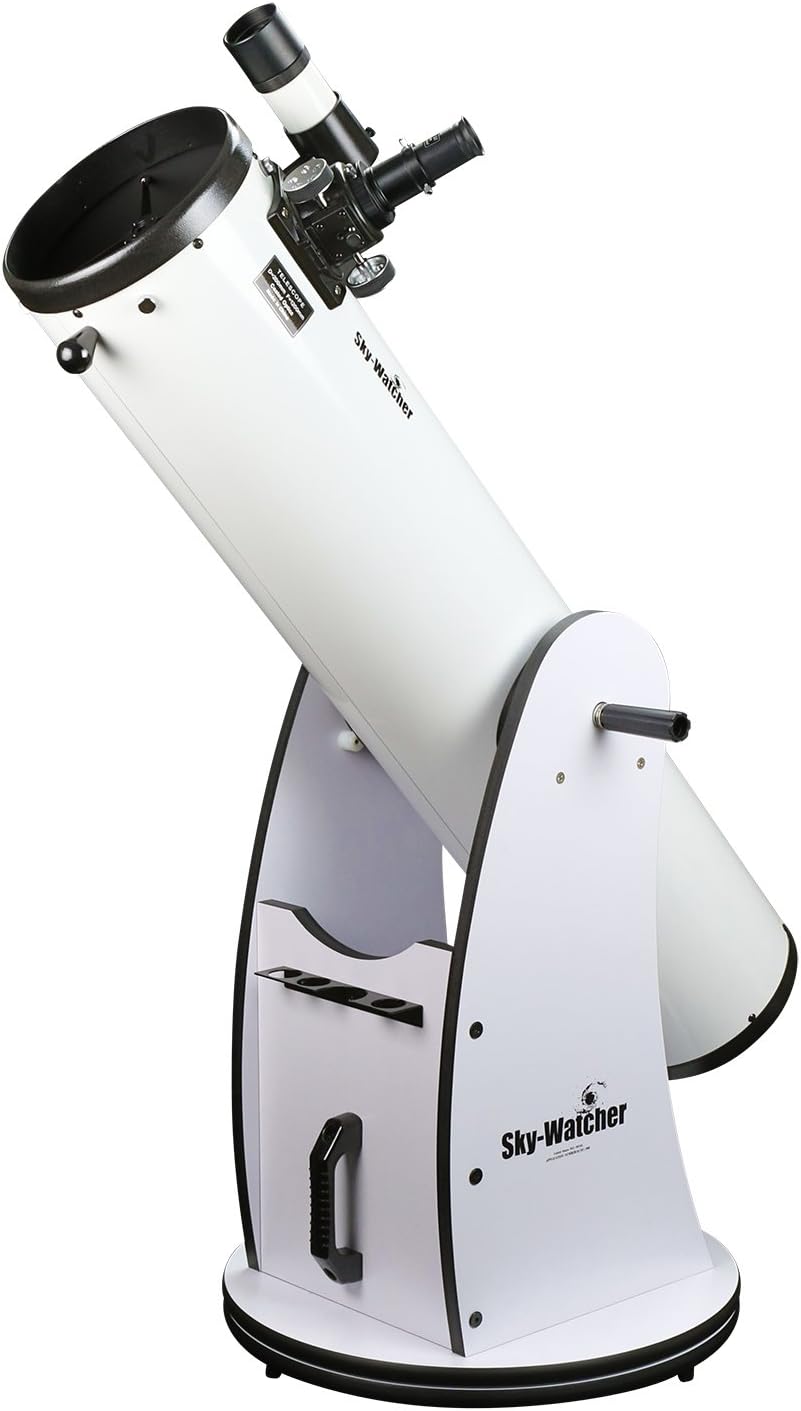 Sky-Watcher Classic 200P 8" Dob