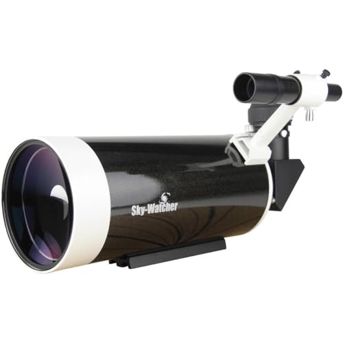 Sky-Watcher Skymax 127mm Maksutov-Cassegrain