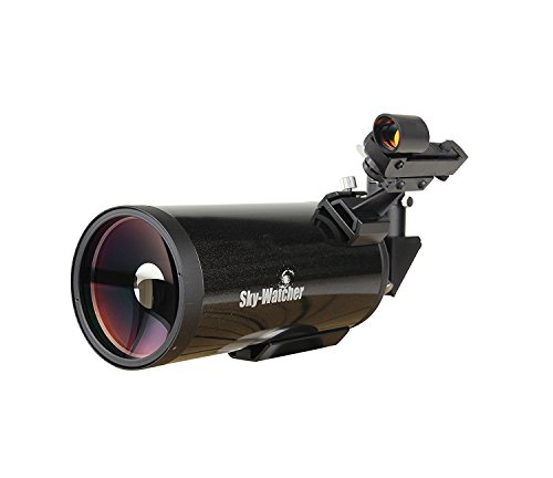 Sky-Watcher Skymax 90mm Maksutov-Cassegrain