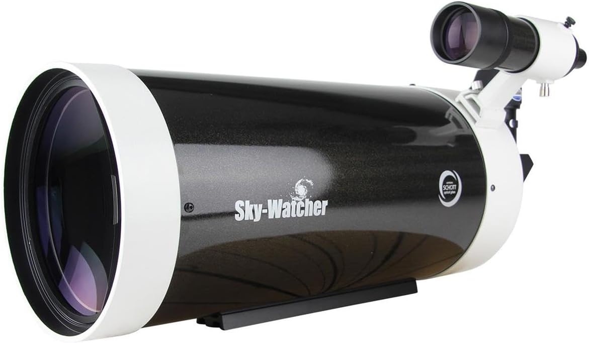 Sky-Watcher Skymax 180mm Maksutov-Cassegrain