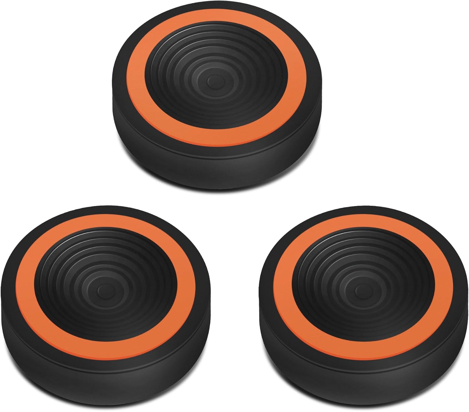 Astromania Anti-Vibration Suppression Pads