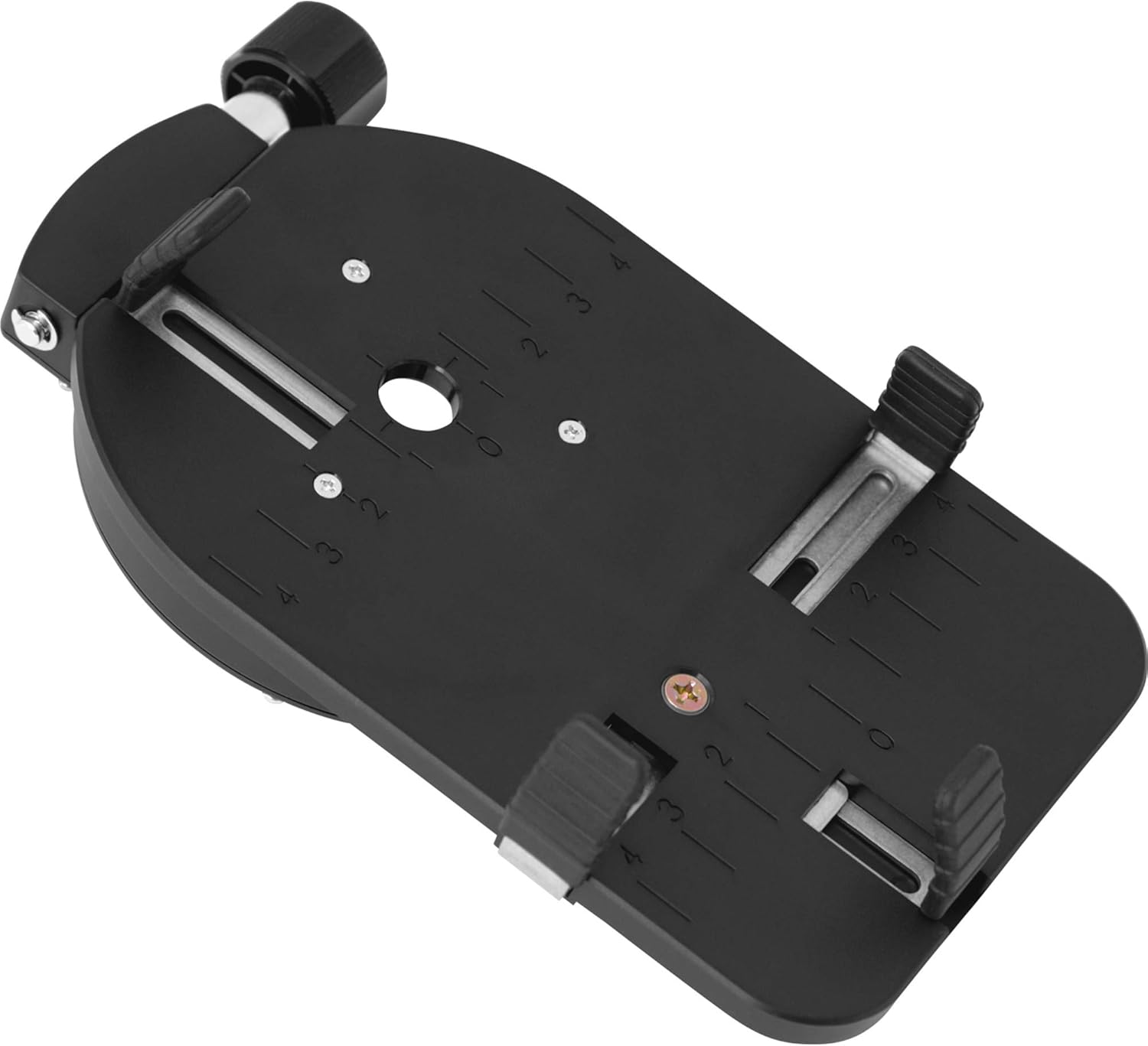 Omegon Easypic Universal Smartphone Adapter