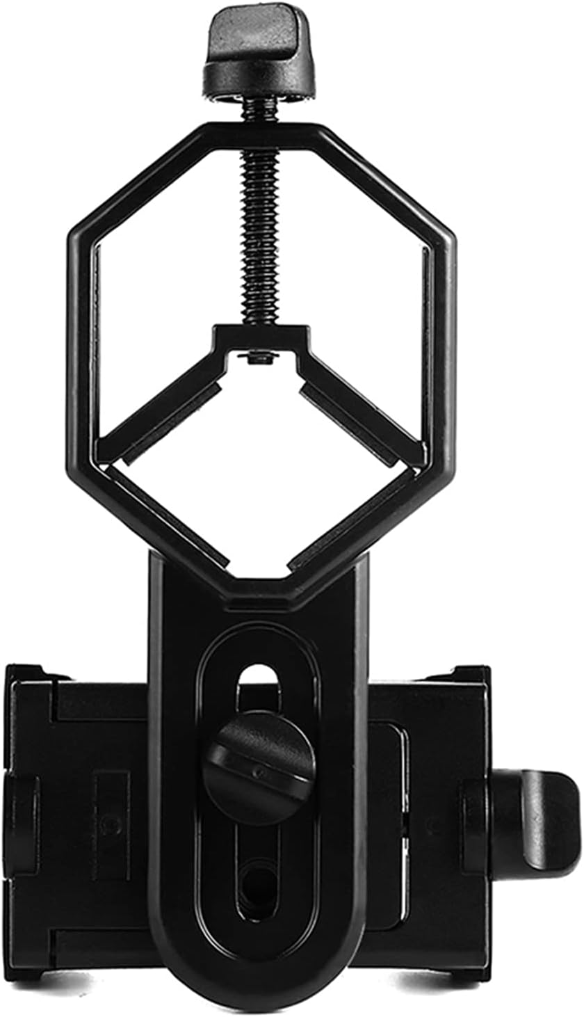 SVBONY Universal Cell Phone Adapter Mount