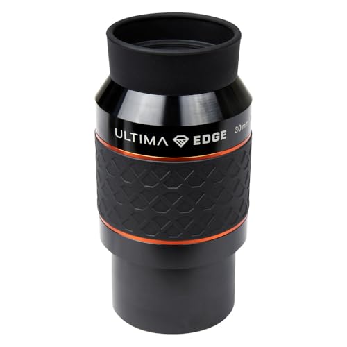 Celestron PowerTank Lithium Pro