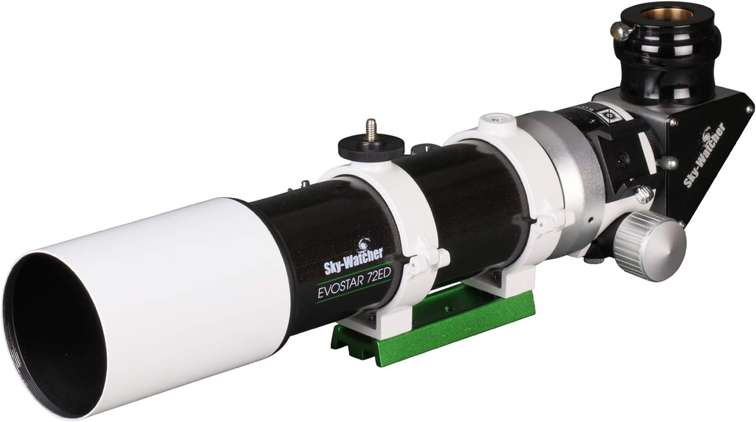 Sky-Watcher EvoStar 72 APO Doublet Refractor