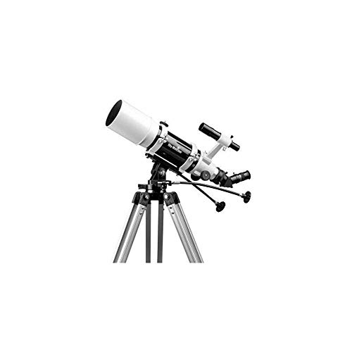 Sky-Watcher StarTravel 102 AZ3