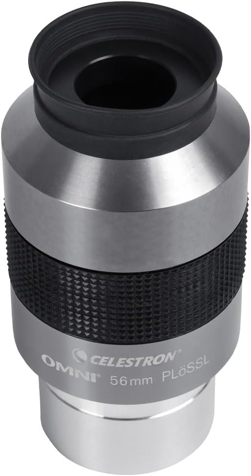 Celestron Omni 56mm 2" Eyepiece