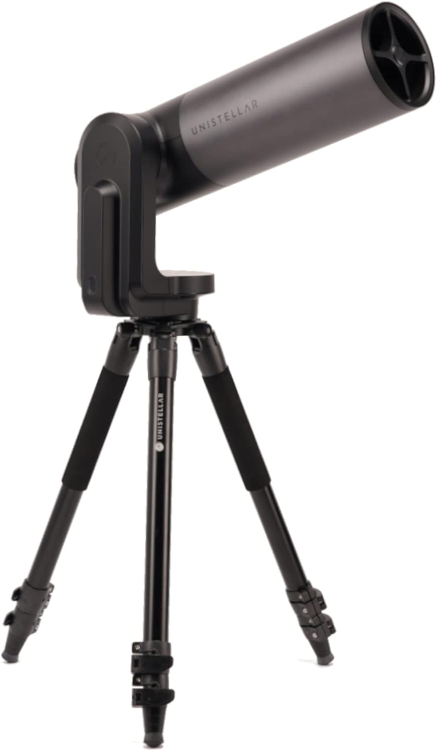 Unistellar eVscope Equinox Digital Telescope