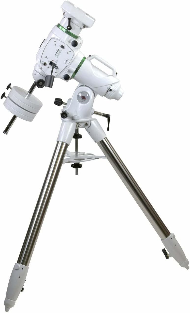 Sky-Watcher EQ6-R Pro Mount