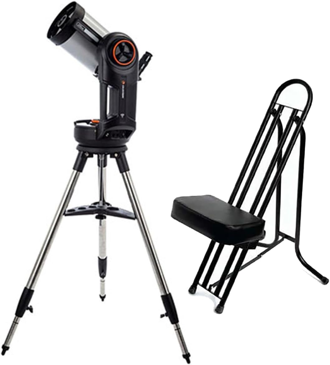 Celestron NexStar Evolution 6