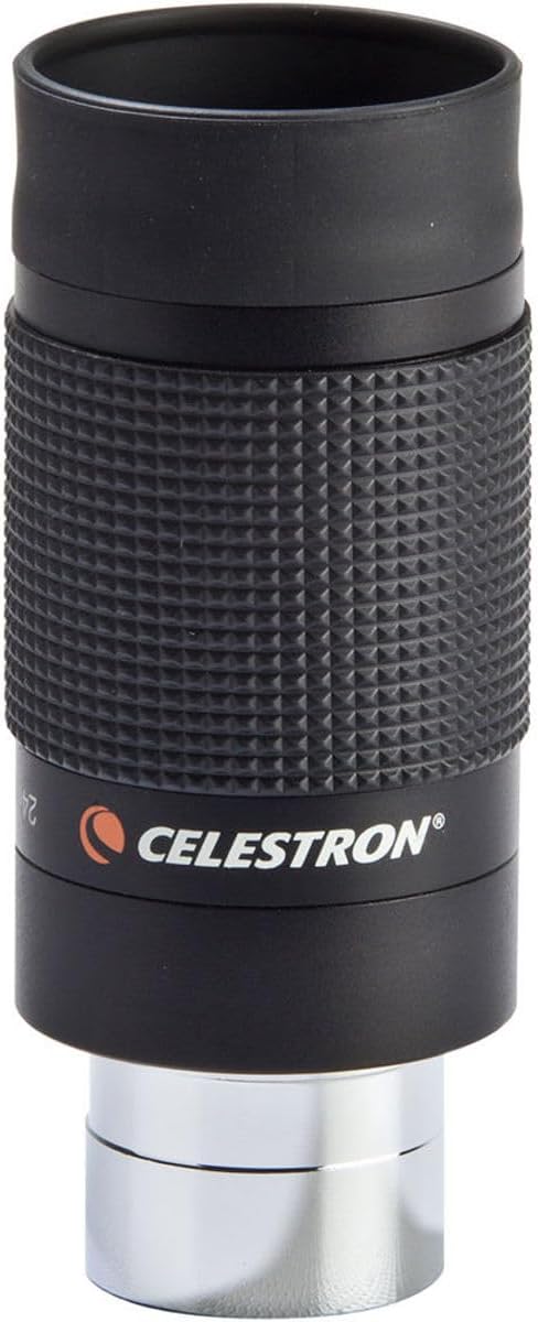 Celestron 8-24mm Zoom Eyepiece
