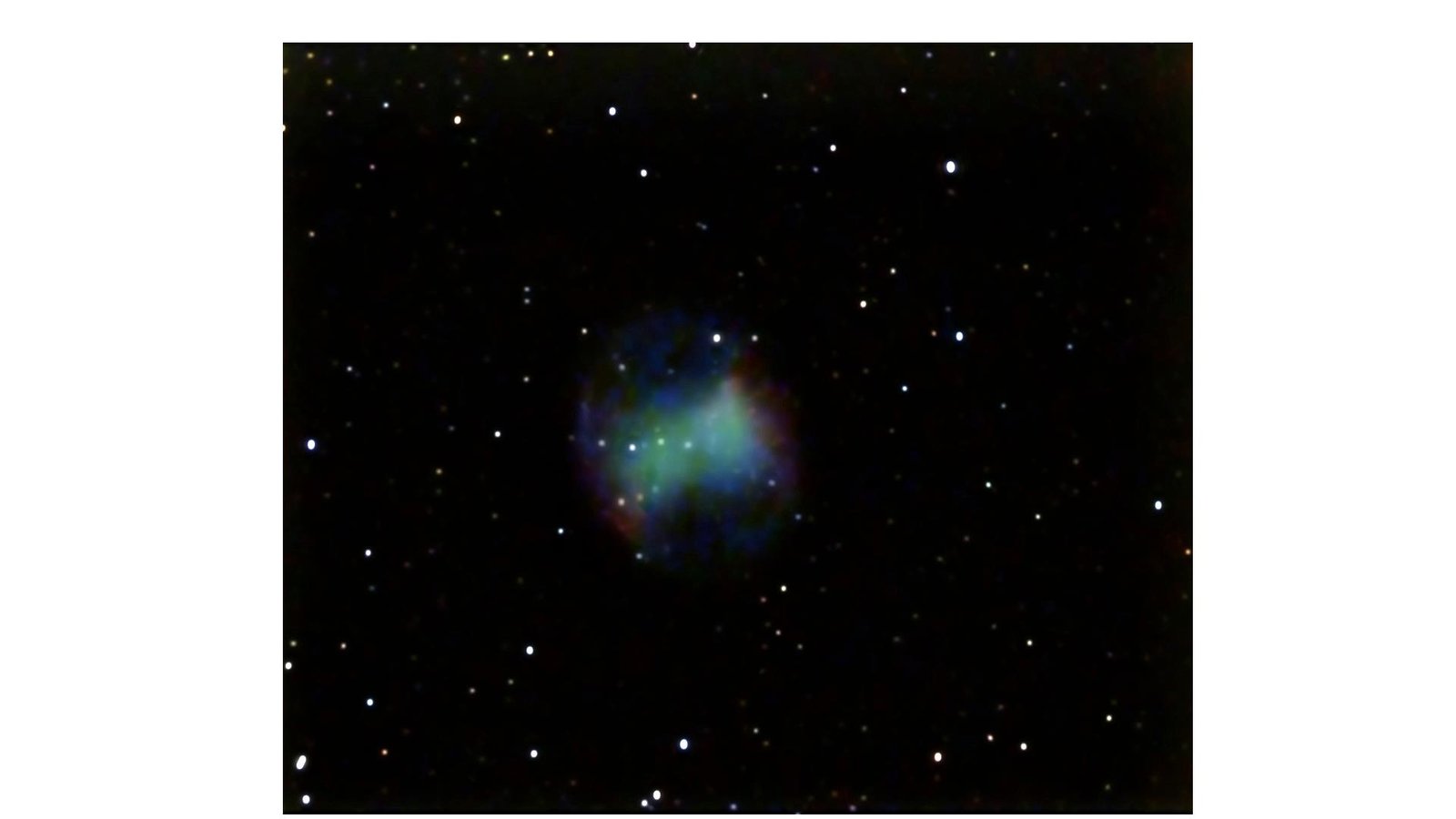 468421 4434872910495 1974265689 o 2