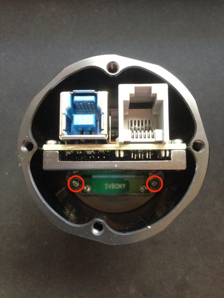 SVBONY SV305 Pro Review: Best Budget Astronomy Camera? (Real Test Results) 10 IMG 6905