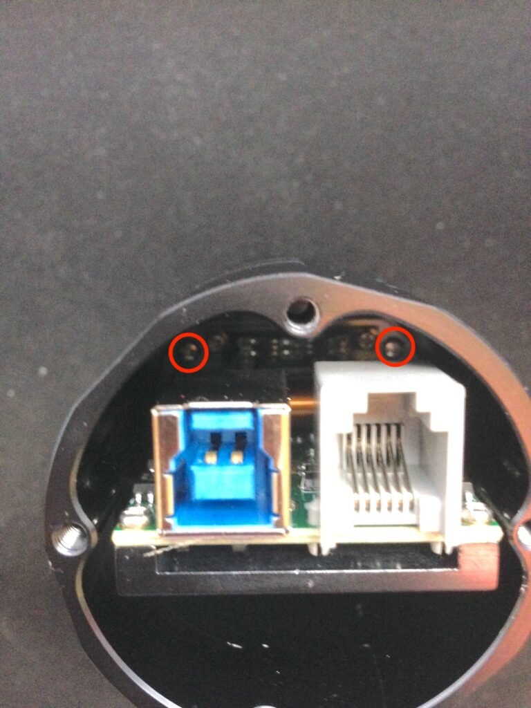 SVBONY SV305 Pro Review: Best Budget Astronomy Camera? (Real Test Results) 9 IMG 6906