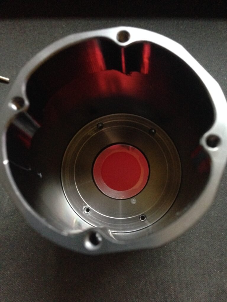 SVBONY SV305 Pro Review: Best Budget Astronomy Camera? (Real Test Results) 11 IMG 6916