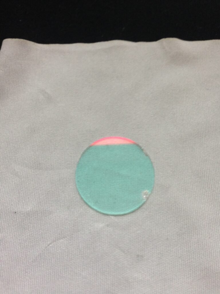 SVBONY SV305 Pro Review: Best Budget Astronomy Camera? (Real Test Results) 12 IMG 6927