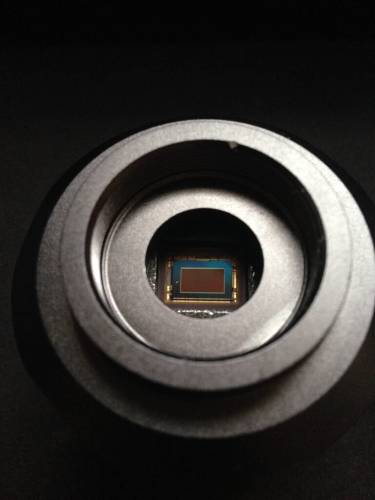 SVBONY SV305 Pro Review: Best Budget Astronomy Camera? (Real Test Results) 13 IMG 6929